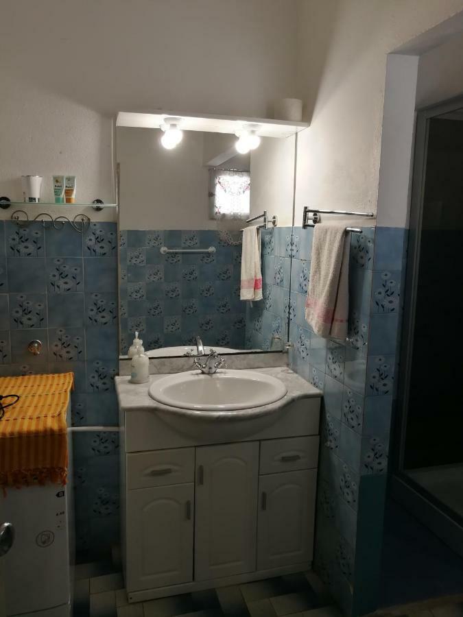 Ala Do Castelo Guest house Lagos